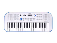 OQAN QKB32BL Blue OQAN QKB32BL Blue